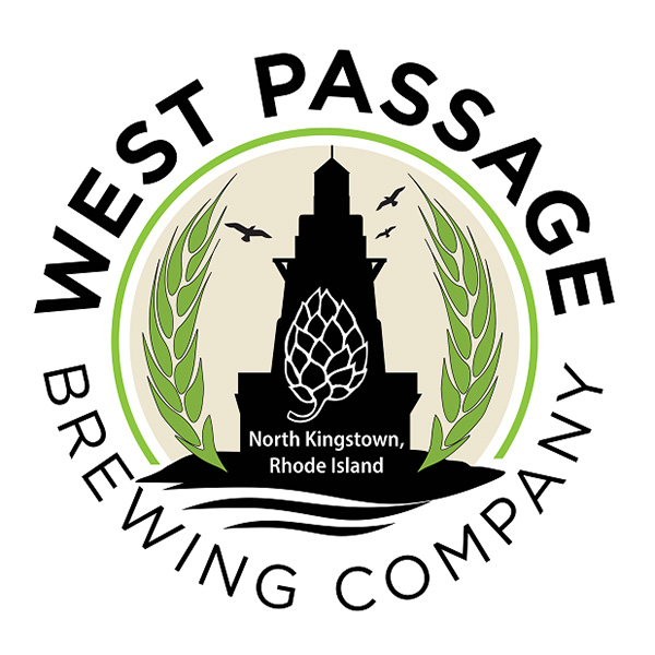 West Passage Logo