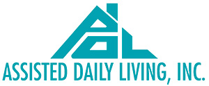 Assisted Daily Living