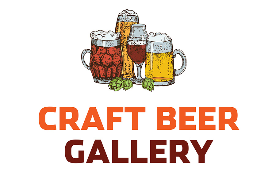 Craft Beer  Read an Excerpt From Ann Hood&#039;s Latest Memoir &#039;Fly Girl&#039; &#8211; Rhode Island Monthly craft beer