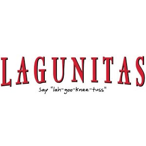 Lagunitas-Logo - Rhode Island Monthly