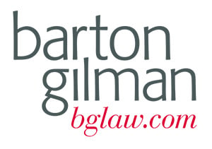 Barton Gilman Final Logo 4a595a Dd0330 1700 Sponsor