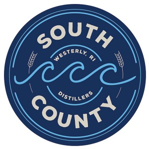 South County Distillers Fullcolor