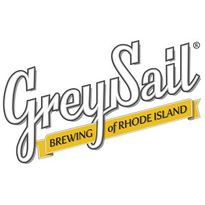 Grey Sail Logo