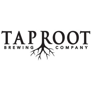Taprootbrewingcologo