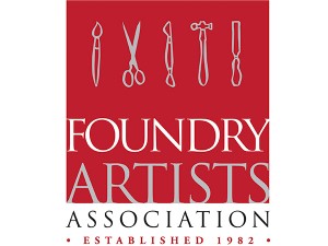 Foundry Artists