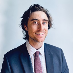 Kevin Rosa