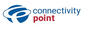 Connectivity Point