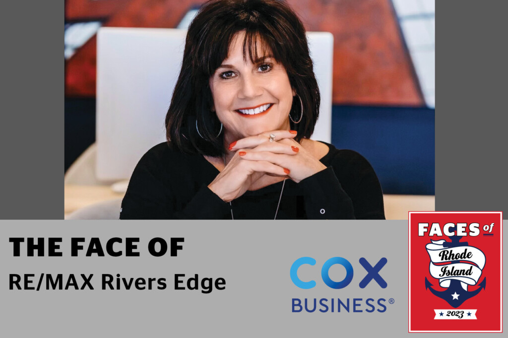 REMAX Rivers Edge Rhode Island Monthly