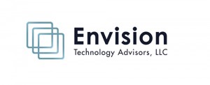 Envision Technology