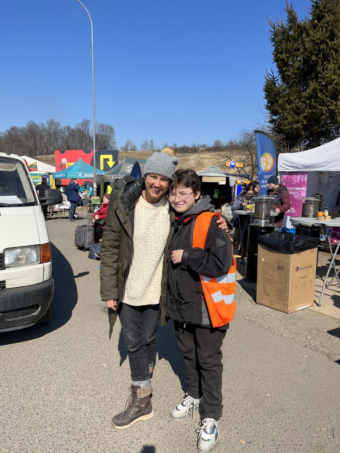 Culture Rhode Island Monthly