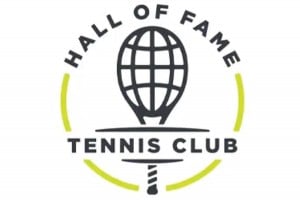Tennis Hall Fame