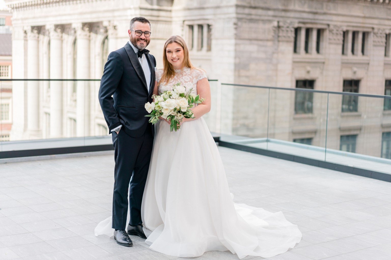 Culture Rhode Island Monthly