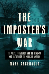 The Imposters War 9781643139364 Xlg