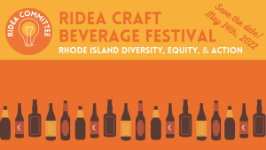 Ridea Craft Beverage Festival 5