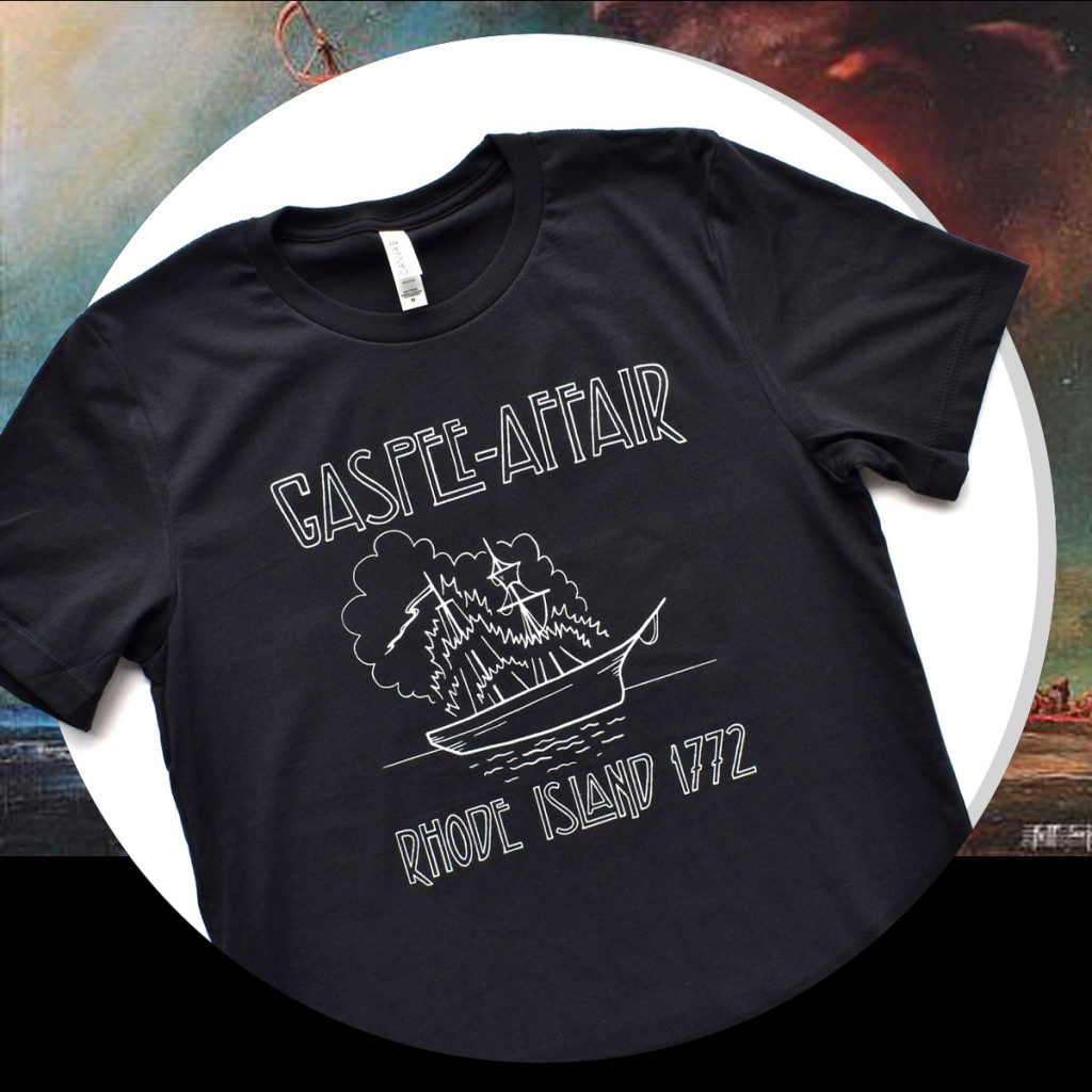 Placeit - Classic Rock Band T-Shirt Maker