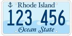 9a4b5612 18fb 4170 B8ee 6e5495796385 Rhode Island License Plate Design 5 Copy