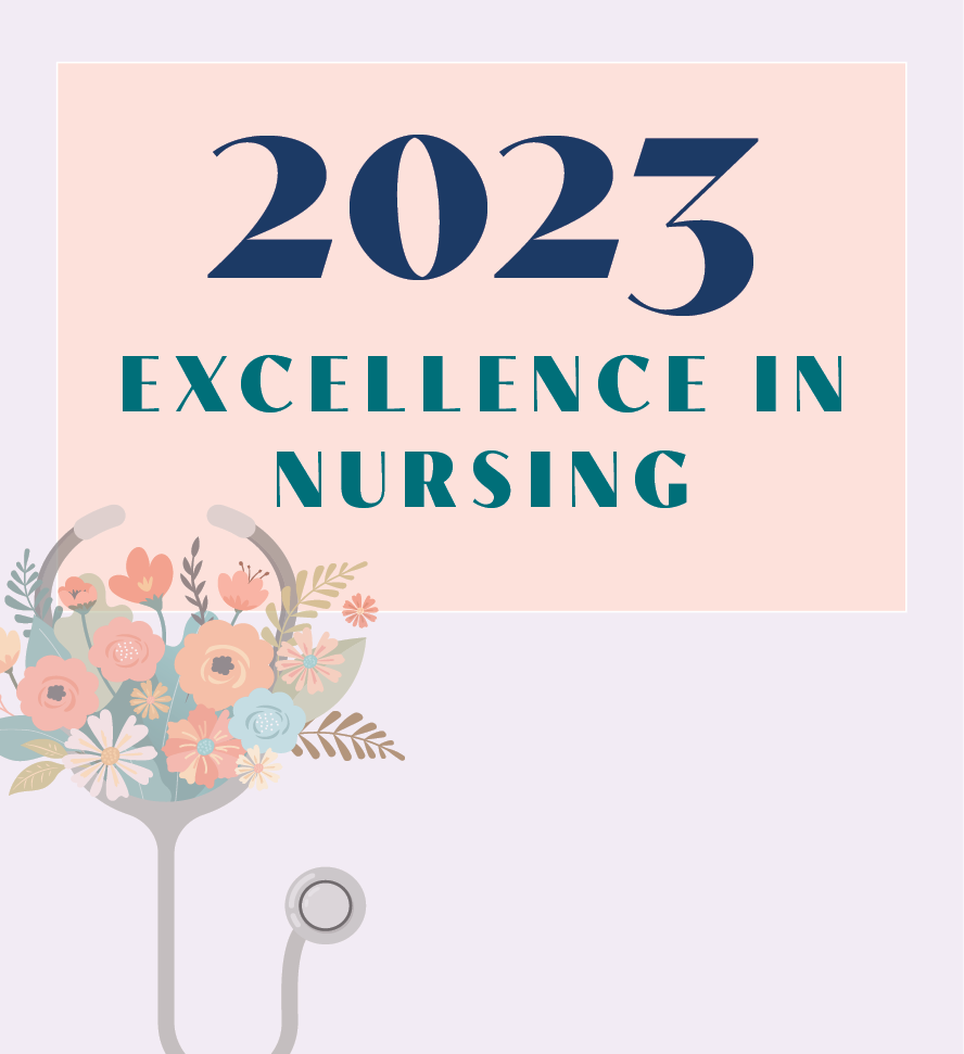 Nursing Graphic Kait 213x233px43