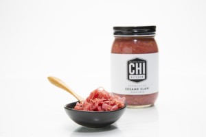 Chi Kitchen Products 2020