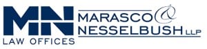 Marasco Logo 2