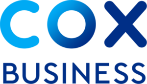 Coxbusiness Logo Gradient Rgb 150dpi 1
