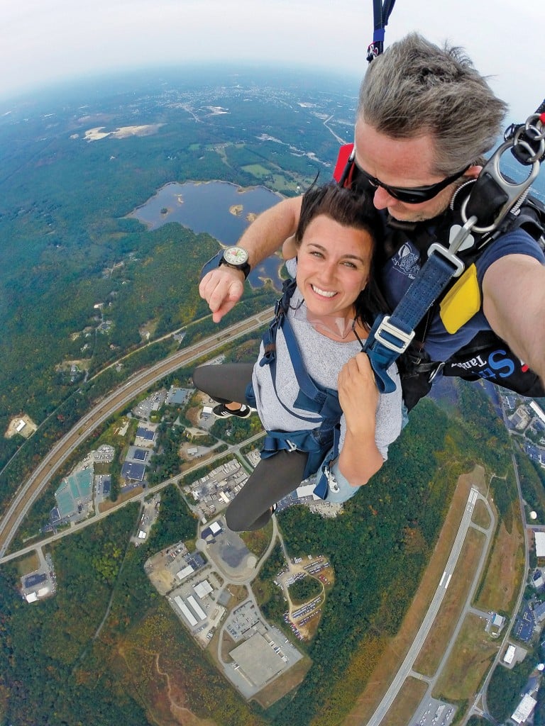 Dcim999gopro
