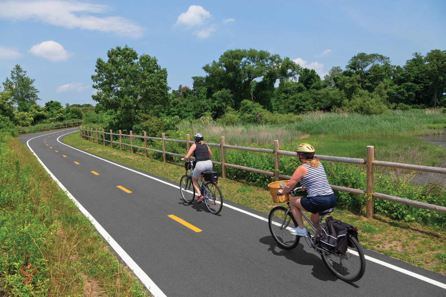 The Best Bike Paths In Rhode Island Rhode Island Monthly the-best-bike-paths-in-rhode-island-rhode-island-monthly