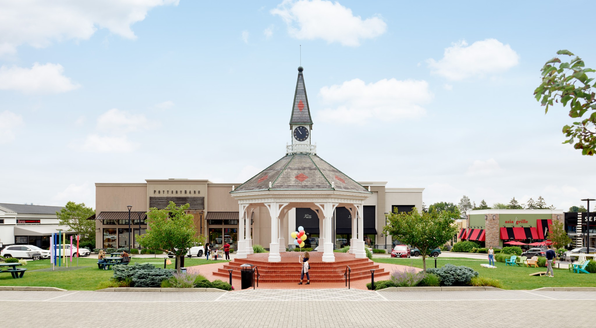 Providence's 11 Best Secret Bars, Hidden Gems and Speakeasies Rhode