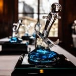 Commongoodawards2022 040