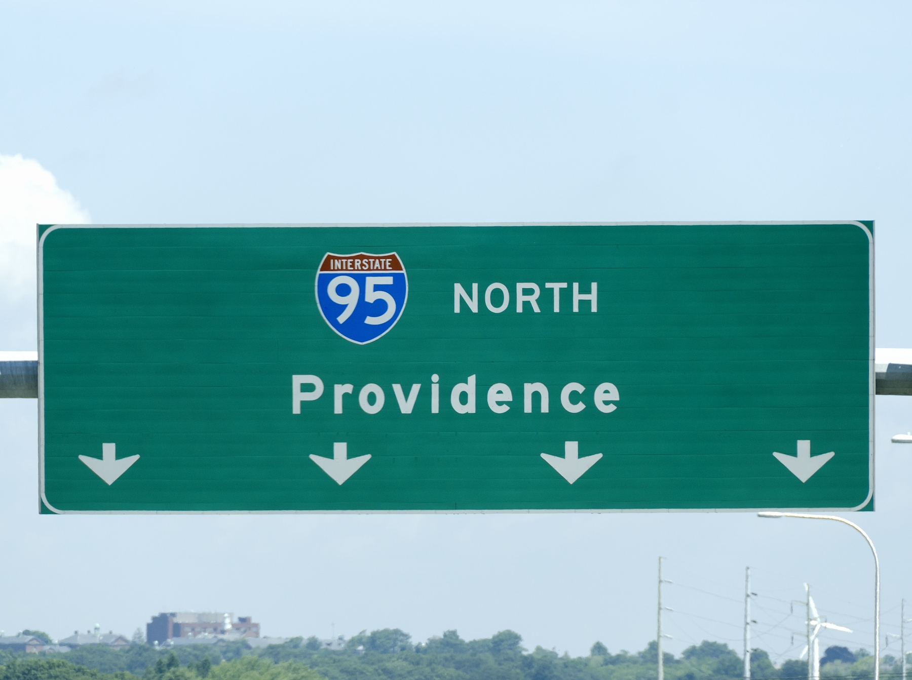 get-ready-to-say-goodbye-to-the-current-i-95-exit-numbers-rhode
