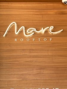 A Walk Down Wayland Square - Rhode Island Monthly