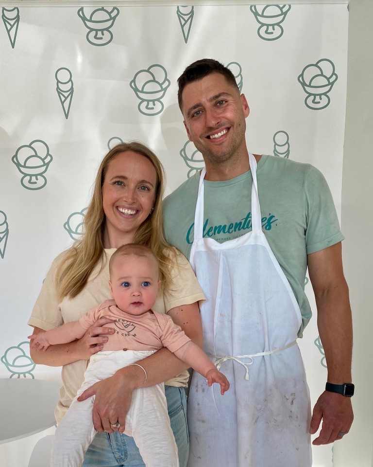 The New Clementine’s in East Greenwich Is Worth the Wait Rhode Island