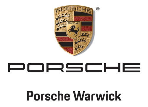 porsche - Rhode Island Monthly