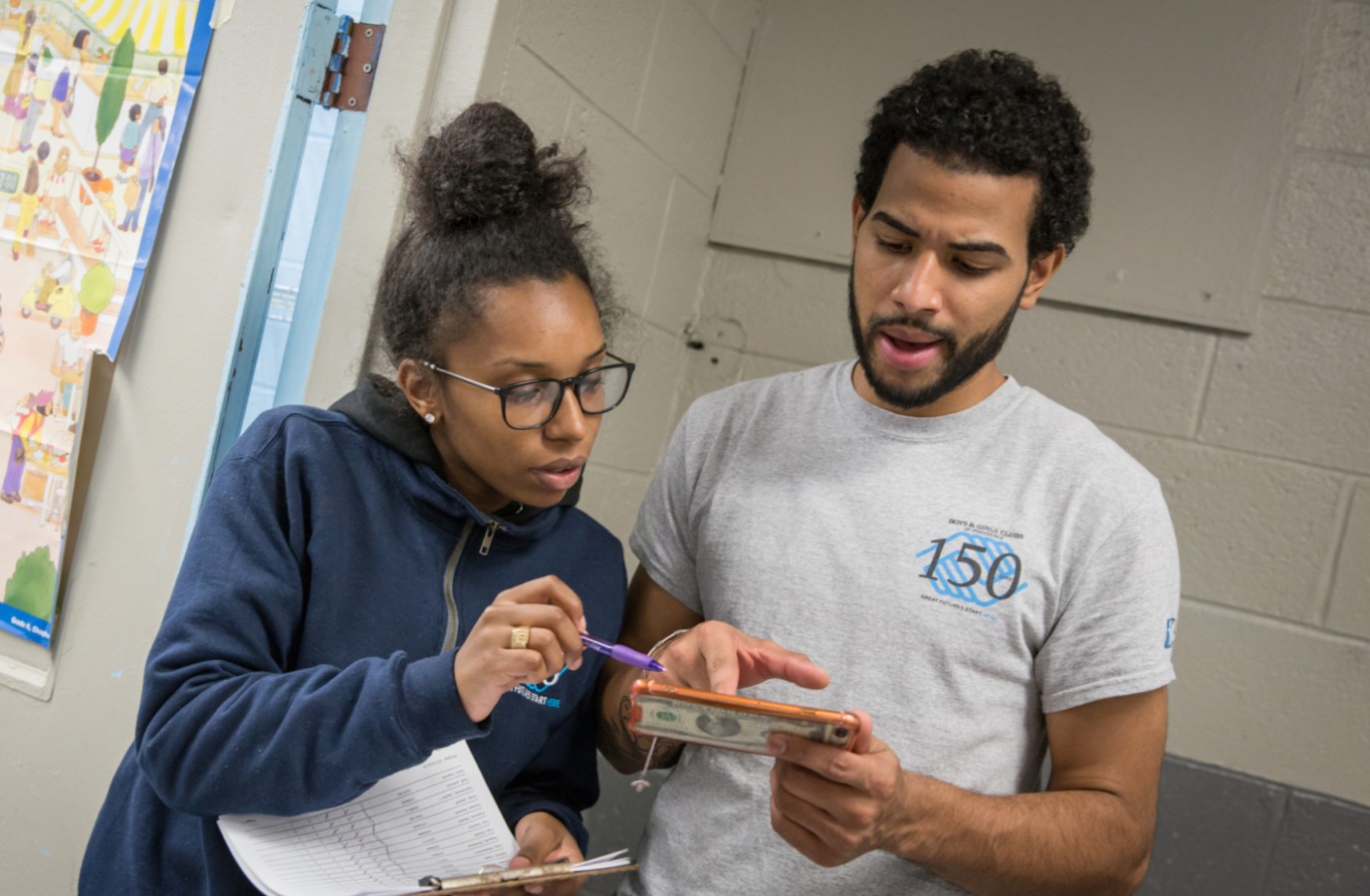 Rhode Island Foundation Offering Grants to Serve the Black Community Rhode Island Monthly