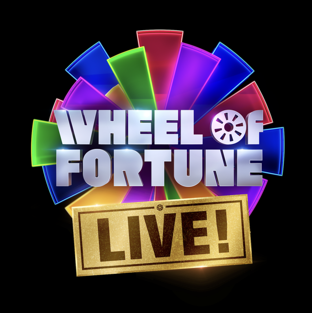 Images Uploads Gallery Wheel Of Fortune Logo
