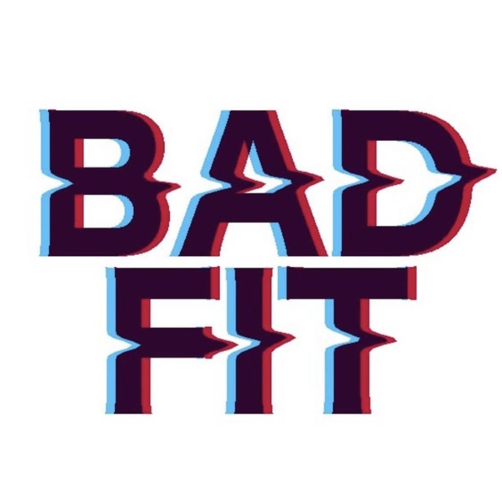 Bad Fit is a Good Fit for Everybody - Rhode Island Monthly