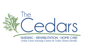 The Cedars