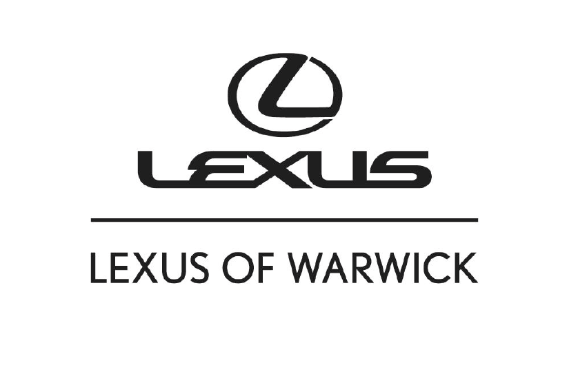 Lexus Of Warwick