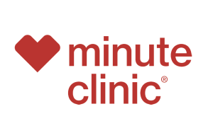 Cvs Minute Clinic