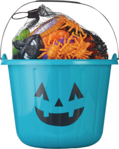 Trinket Pail 561609