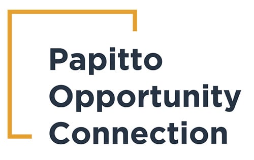 Papitto