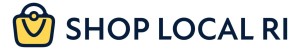 0 Slri Logo 1200x200
