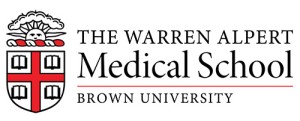 Brown Thewarrenalpertmedicalschool Primary Hz