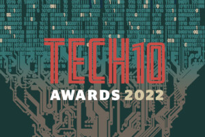 Tech10 2022