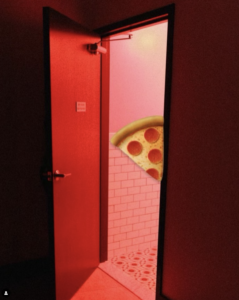 Screen Shot 2023 01 10 At 123322 Pm