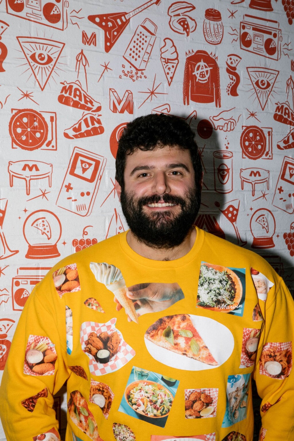 Three Rhode Island Chefs Make James Beard Foundation Awards