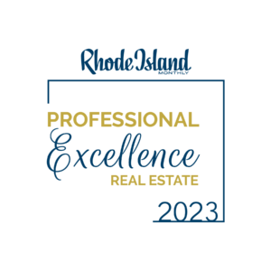 Professional Excellence Logo 2023 Professional Excellence Logo 2023
