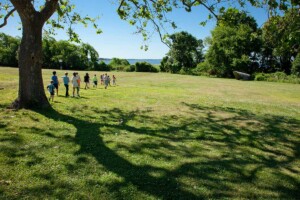Risd Camp 3
