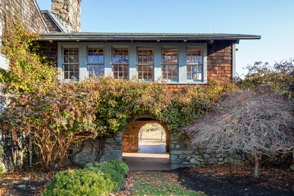 RF_Exterior_windows Rhode Island Monthly