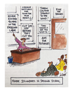 3 89 Don Bousquet Cartoon