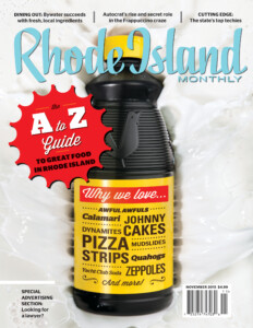 Cover 11.15.indd